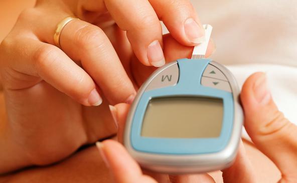 تحویل سریع و به موقع محصولات پزشکی دیابت
