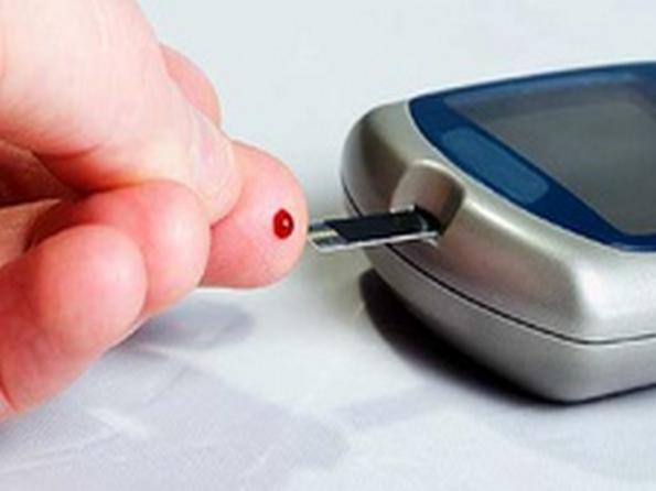 تضمین تداوم کیفیت دستگاه گلوکومتر در ایران
